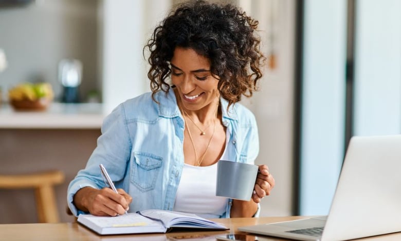 EDCTP COMPASS Fellowship 2025 at LSHTM London