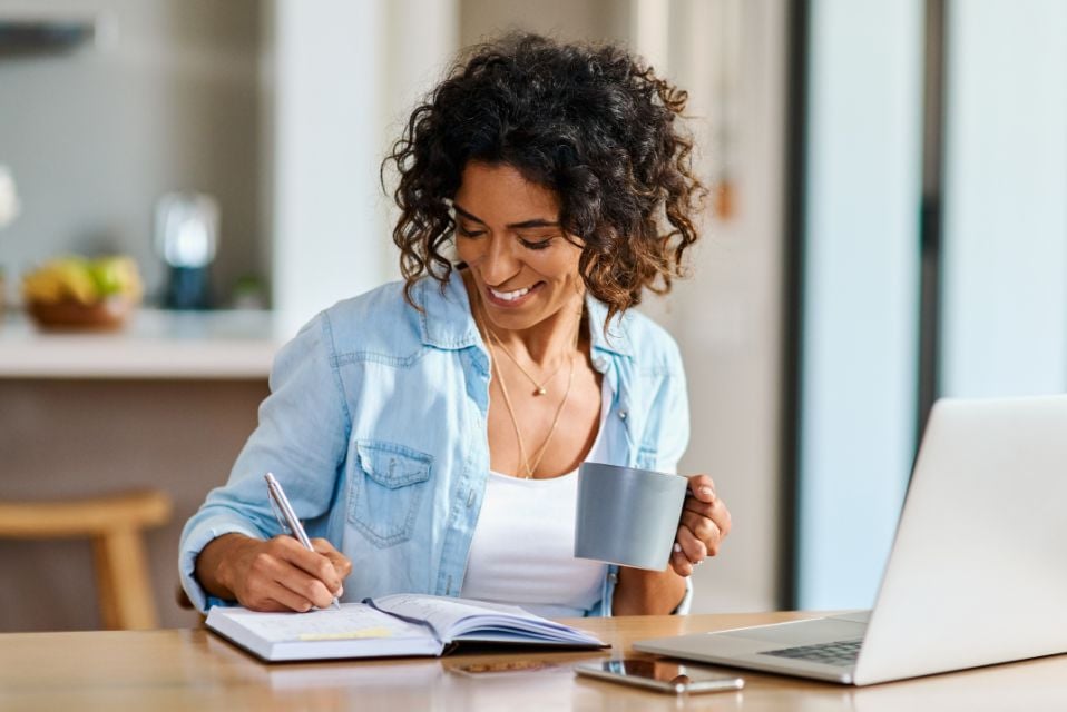 EDCTP COMPASS Fellowship 2025 at LSHTM London