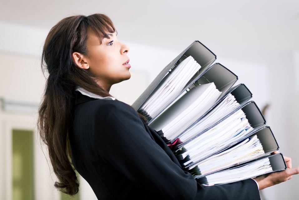 Spain Non-Working Residence Visa New Rules in Effect from July 24, 2025