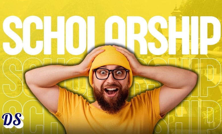 Global STEM Leadership Masters Scholarship 2026 at City St George's University of London