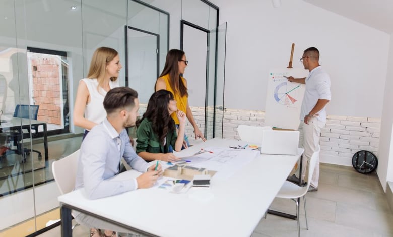 TWAS-Apex Award 2025 Now Open for Research Scientists