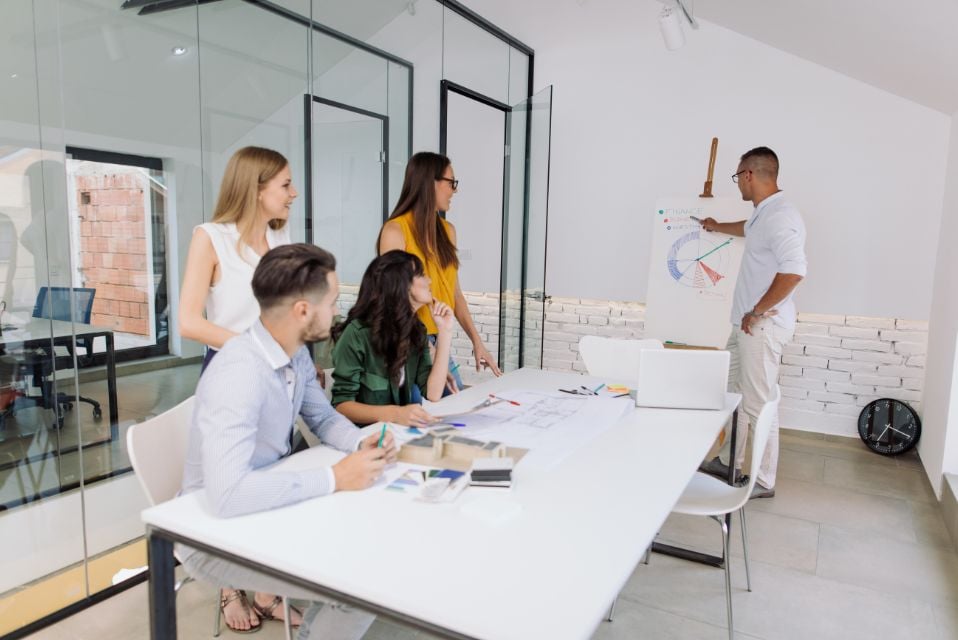 TWAS-Apex Award 2025 Now Open for Research Scientists