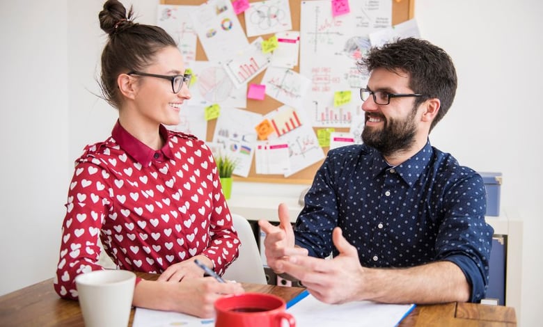 Emergency U.S. Visa Interview Appointments 2025 Update A Complete Guide for Urgent Travelers