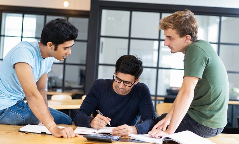 CWAJ Scholarship 2026 Open at Tsukuba University of Japan