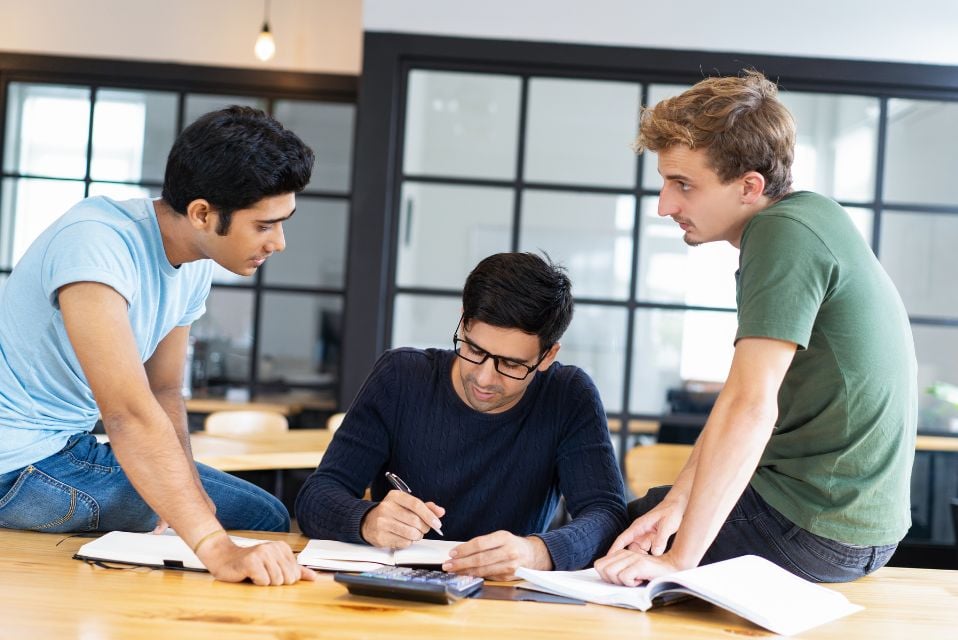 CWAJ Scholarship 2026 Open at Tsukuba University of Japan