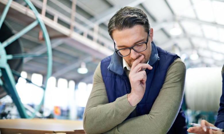 Top 5 Express Entry Work Visa Alternative Immigration Programs in 2025