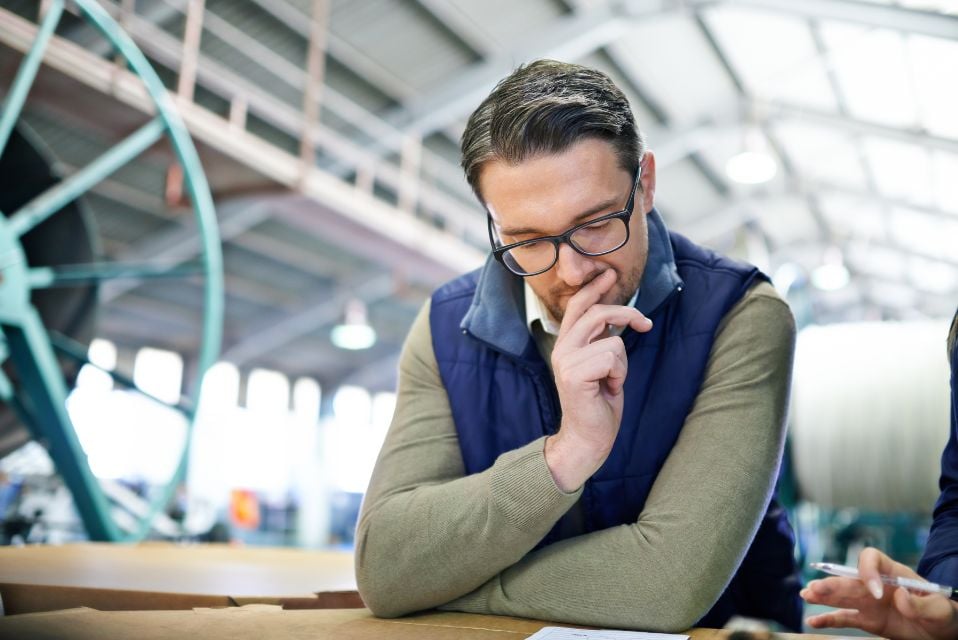 Top 5 Express Entry Work Visa Alternative Immigration Programs in 2025