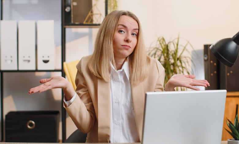 Canada IRCC Can Now Cancel eTAs on Arrival Starting February 2025 (New Update)