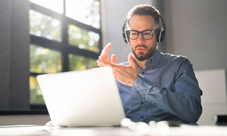 Northumbria University Offers £3,000 UK International Scholarships for 2025-26 intake