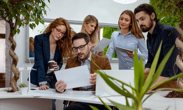 Canada Abolishes Bonus CRS Points for Job Offers Under Express Entry Starting April 2025