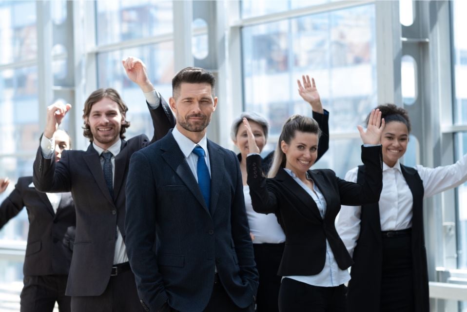 Google PhD fellowship 2025 Inviting Applications