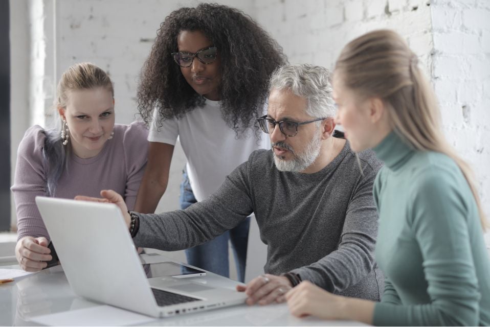 New English Language Requirement for UK Visa Applicants Released in April 2025