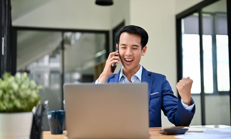 Austria ASEA-UNINET Project Funding 2025