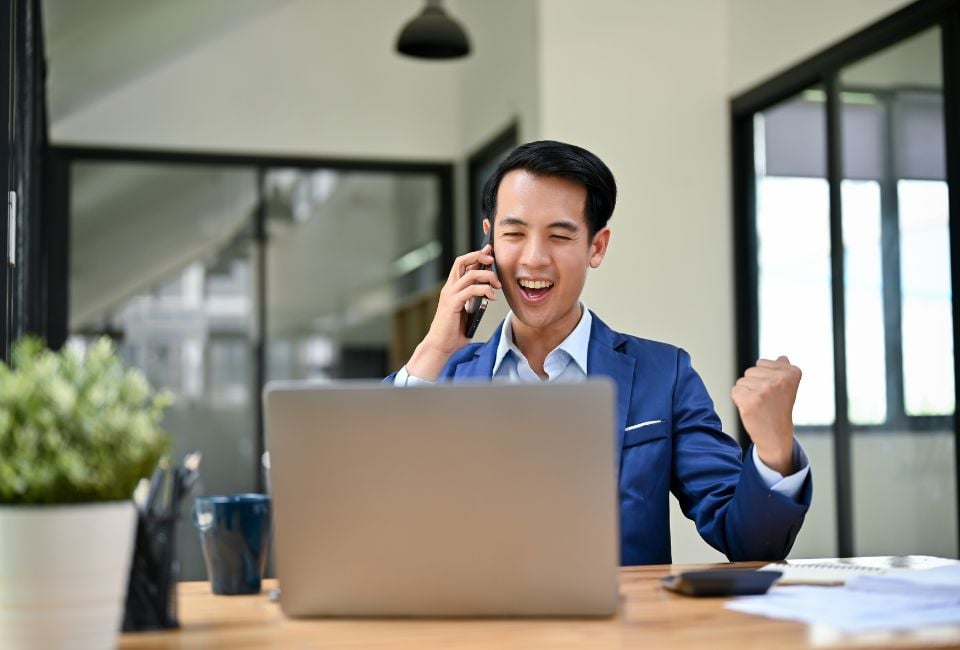 Austria ASEA-UNINET Project Funding 2025