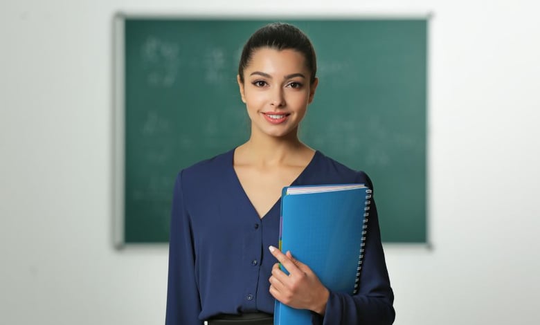 $135,000 Graduate Research Scholarship Fall 2025 intake at University of Melbourne Australia