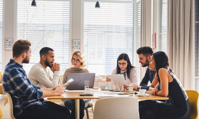 American ACS Resident Research Scholarships 2025 Open