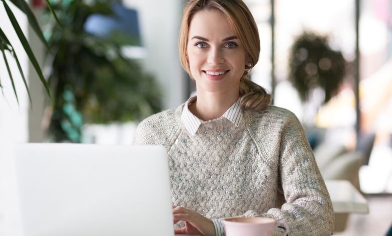 Canada Helping 40,000 Students to Find Jobs in 2025 via SWPP Work Placement Program