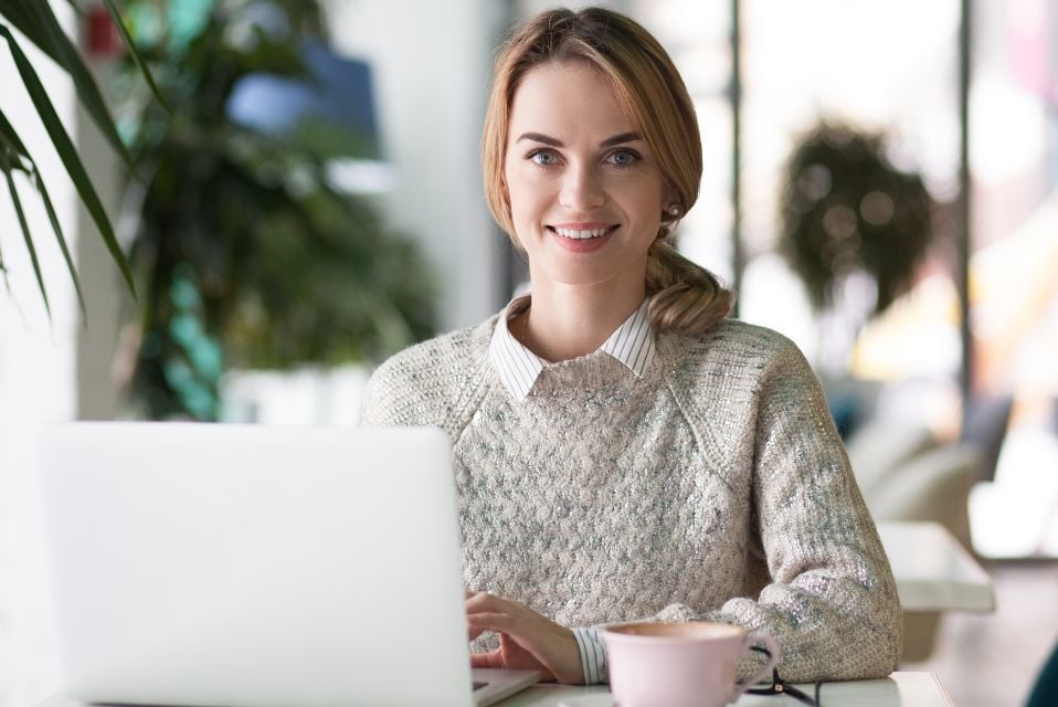 Canada Helping 40,000 Students to Find Jobs in 2025 via SWPP Work Placement Program