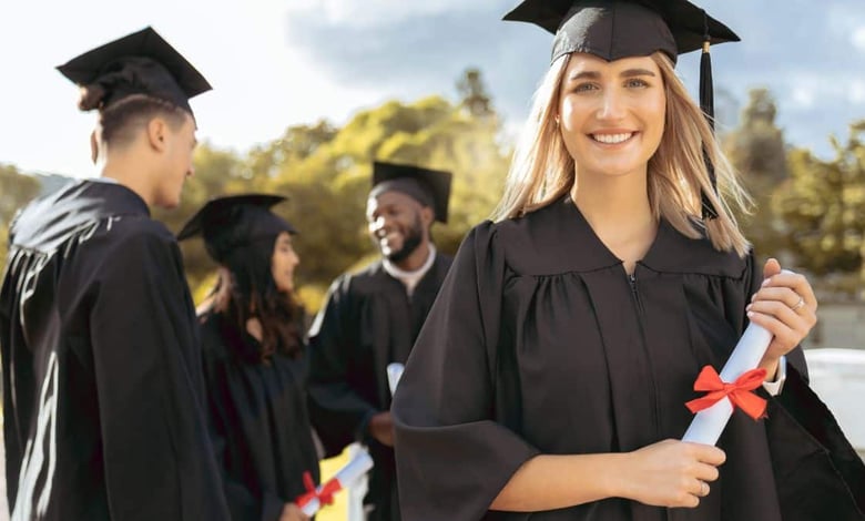 2025 Blavatnik National Awards of $250,000