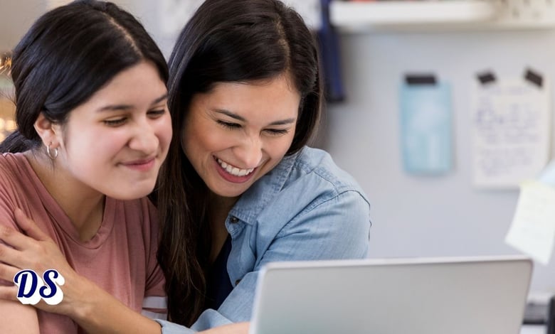 36 Fully Funded PhD Scholarships 2026 at Birmingham City University