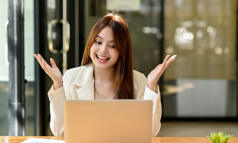 Germany Gottfried Böhm Scholarship 2025 Open