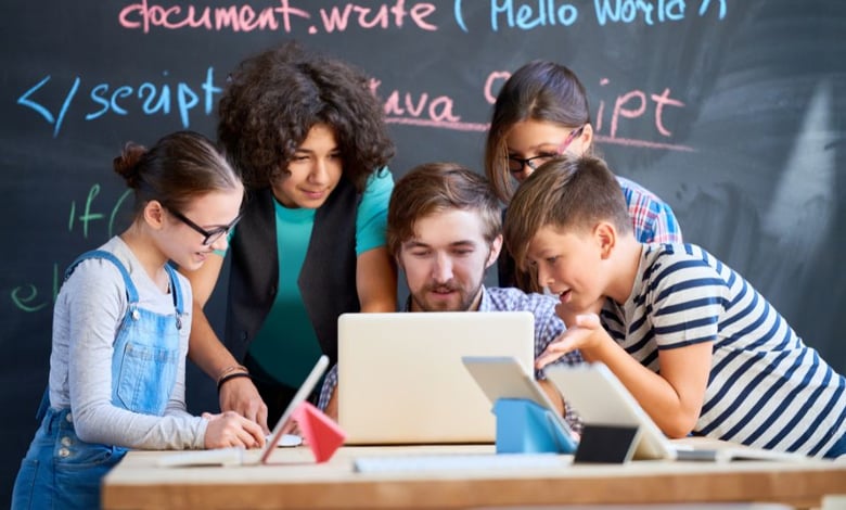 Otago Polytechnic Study Abroad Scholarships 2026