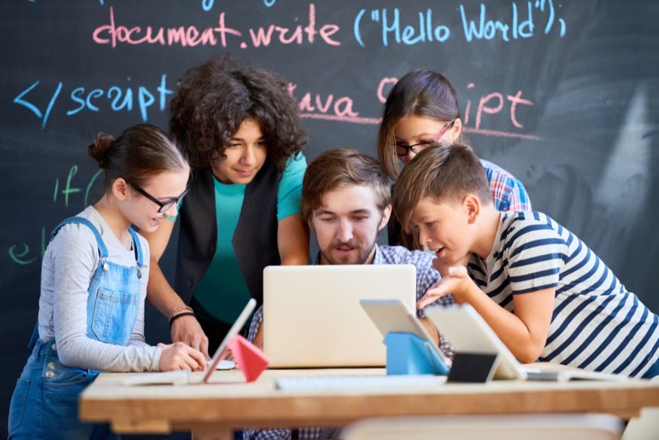 Otago Polytechnic Study Abroad Scholarships 2026