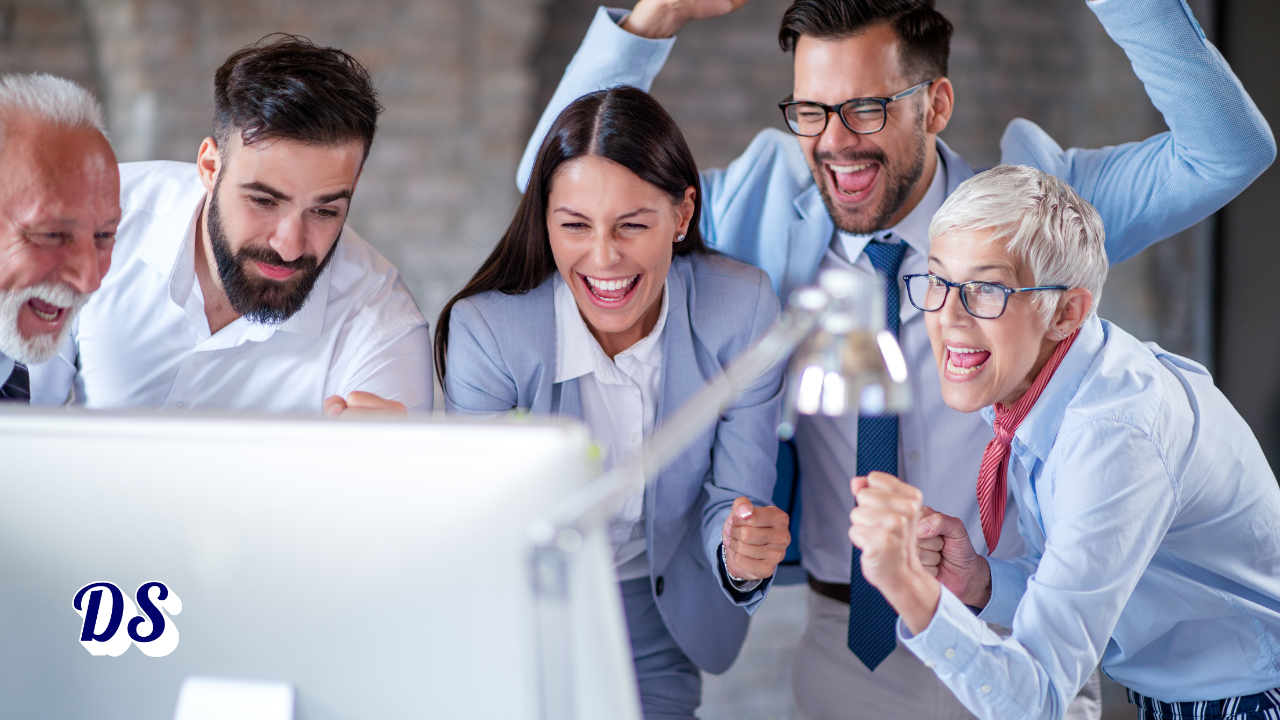 $40,000 Annual Stipend PhD Scholarship at QUT Applications Open for 2026