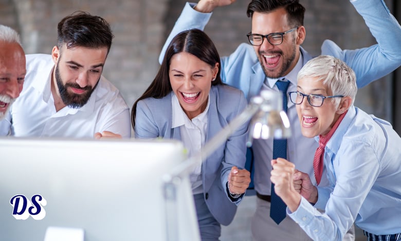 $40,000 Annual Stipend PhD Scholarship at QUT Applications Open for 2026