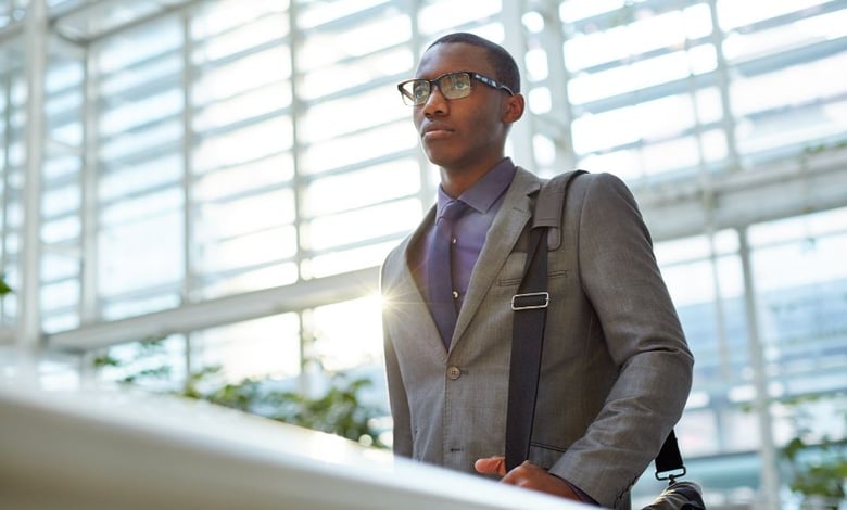 Florida International University Merit Scholarships 2026 Open