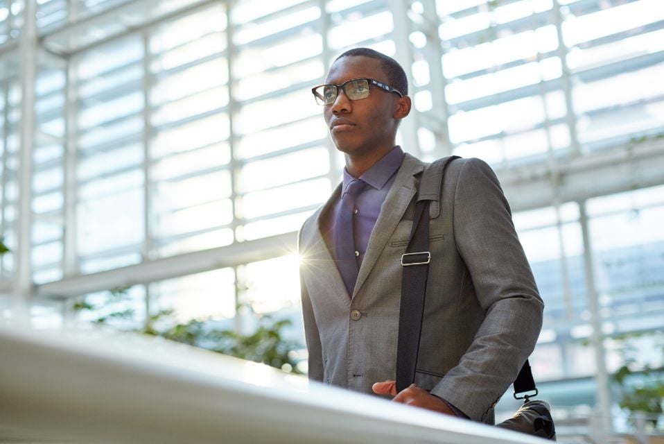 Florida International University Merit Scholarships 2026 Open