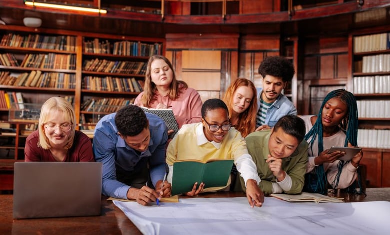 Georg Forster Research Fellowship 2025 in Germany