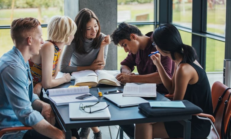 Dunn Fellowship 2026 at ACLU DC