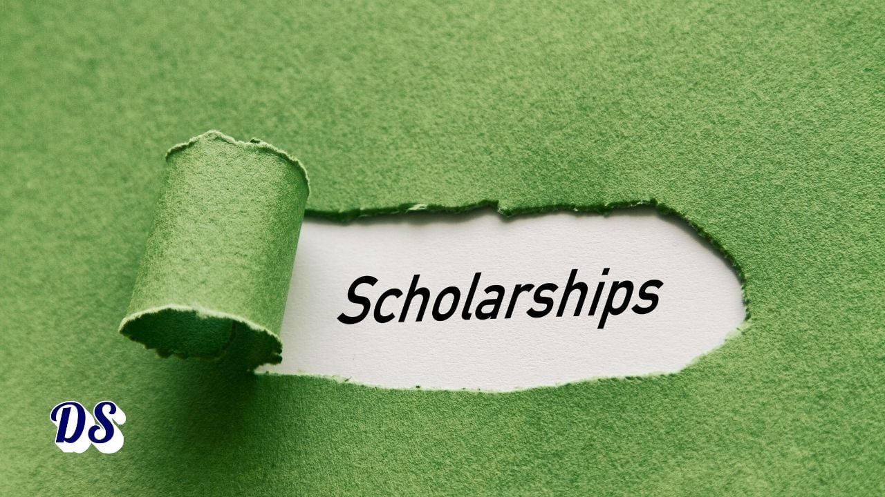 Birmingham Masters Scholarship 2026 Spring Batch Announced