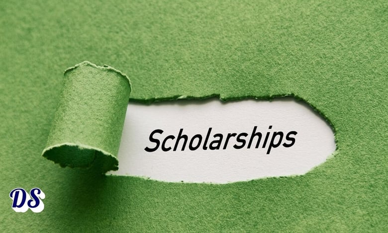 Birmingham Masters Scholarship 2026 Spring Batch Announced