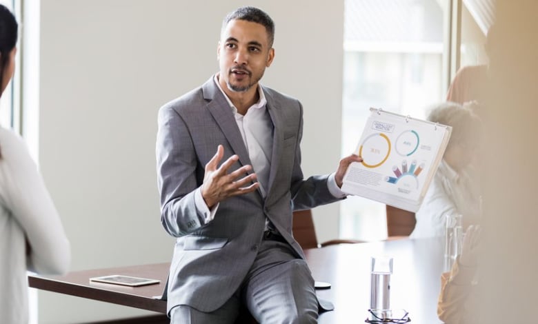 PhD Scholarships in AI and Statistics 2025 at Copenhagen Business School