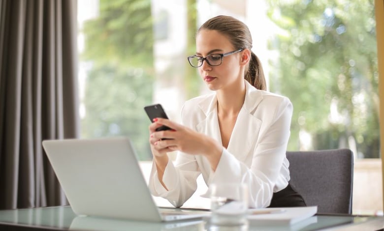 EU-Japan Centre Internship Applications Open for January 2026 Intake and Beyond!