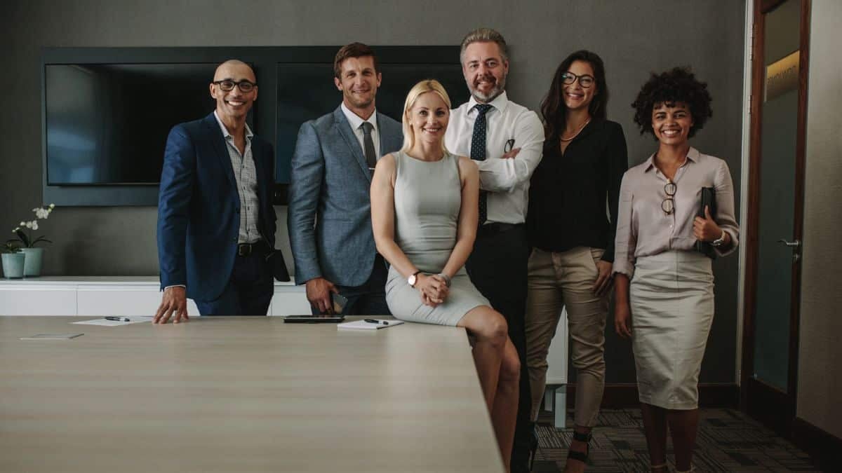 Poland High Demand Jobs 2025 Predictions by Staffing Agencies With Work VISAs