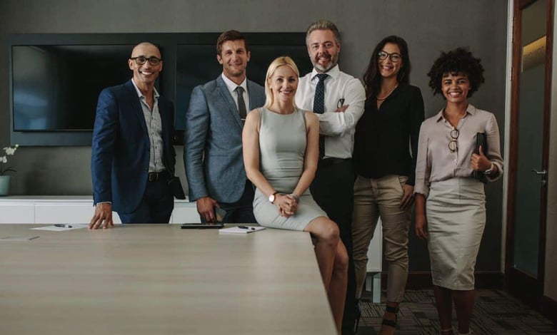 Poland High Demand Jobs 2025 Predictions by Staffing Agencies With Work VISAs