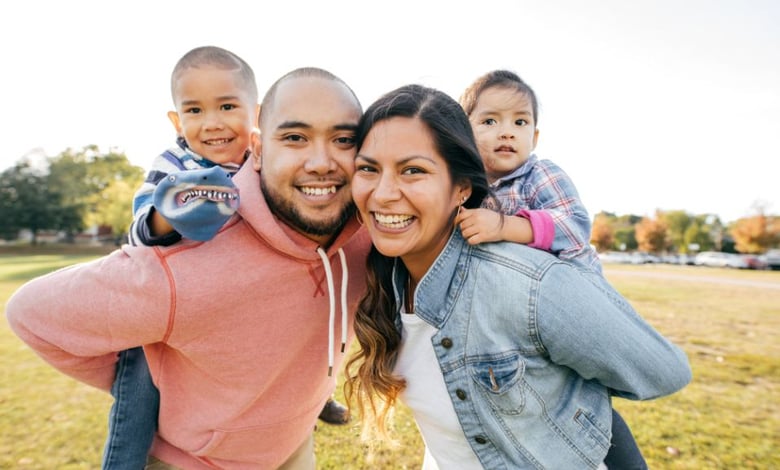 New Zealand Study Visa Policy Now Lets You Bring Your Family in New Zealand Starting June 2025