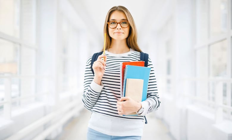 King’s Summer Undergraduate Research Fellowships (KURF) 2025