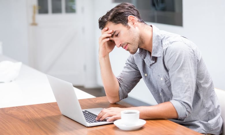 2026 University of Tokyo MEXT University Recommended Scholarship