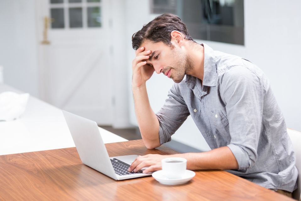 2026 University of Tokyo MEXT University Recommended Scholarship