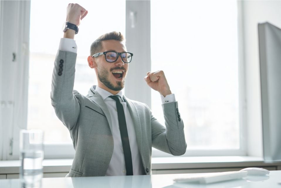 Graduate Fellowship 2025 by U.S. Department of Energy’s Office of Environmental Management