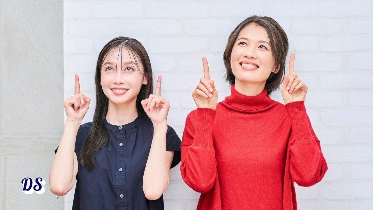 Hermès of Paris Internship 2026 for Generation H