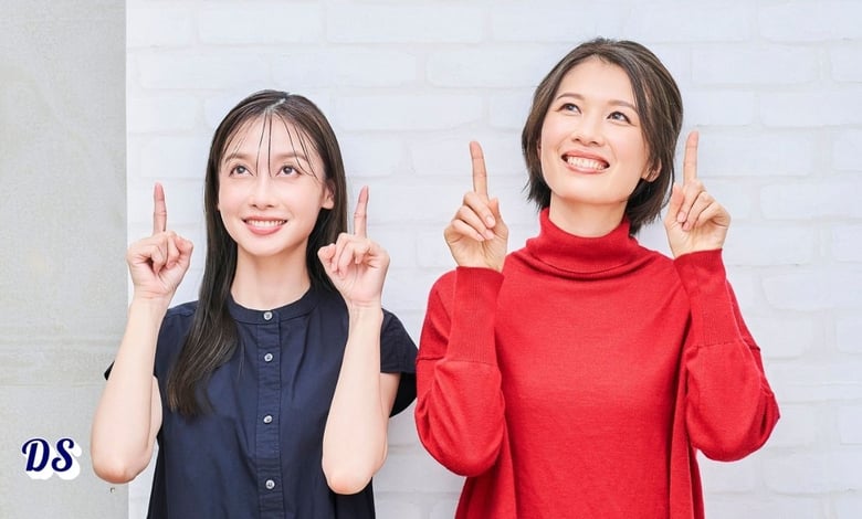 Hermès of Paris Internship 2026 for Generation H