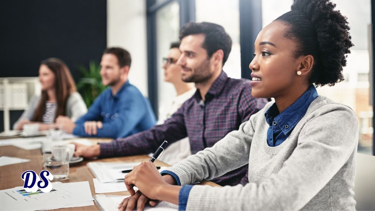 Global Connect Fellowship (GCF) Spring 2026 at NTU Singapore