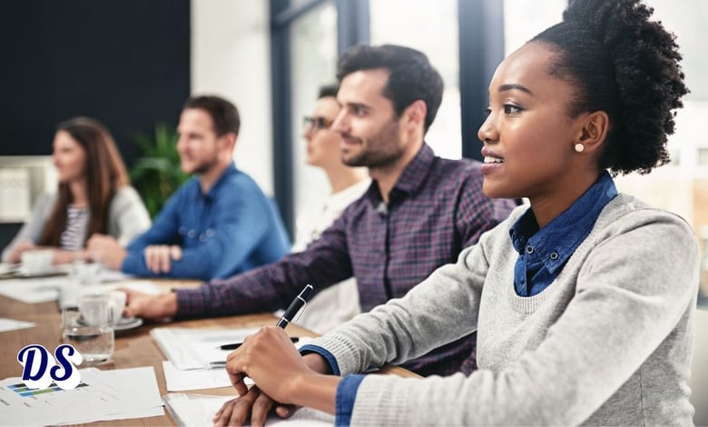 Global Connect Fellowship (GCF) Spring 2026 at NTU Singapore