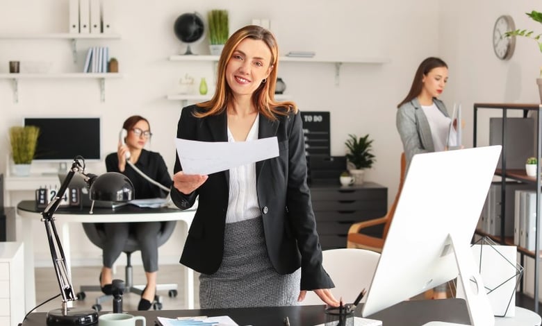 USA Visitor Visa (B-1B-2) 2025 - New Requirements, Process, and Recent Policy Changes