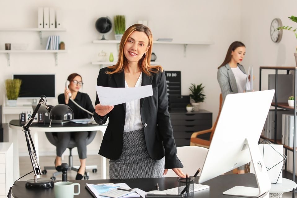 USA Visitor Visa (B-1B-2) 2025 - New Requirements, Process, and Recent Policy Changes